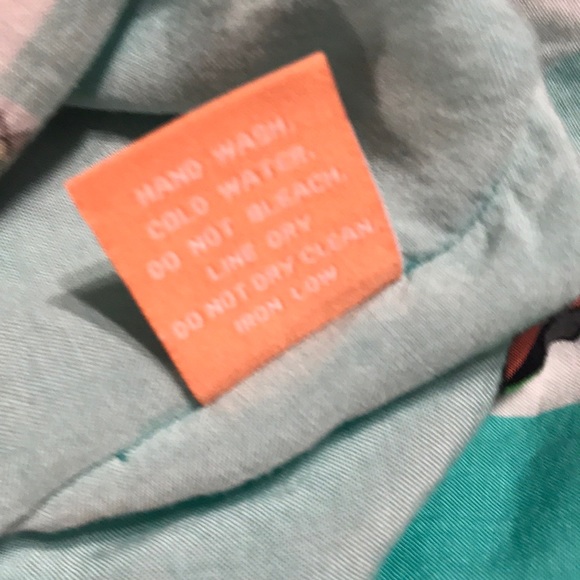 Top - Picture 7 of 7